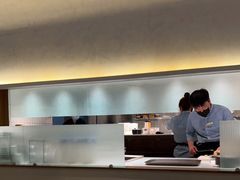 -千日贺茶餐厅(高新万达店)
