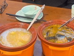 -妈妈传炖品(双林店)