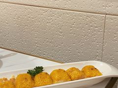 -成师傅·大宋炒菜楼(中兴路店)