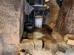-裕德孚·非遗手切涮羊肉(东直门内大街店)