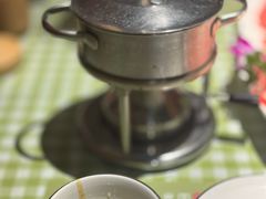 -番食园鲜食火锅(高新店)