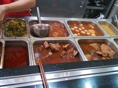 android_upload_pic-宜沁手打面