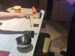 -星聚会KTV(西湖银泰店)