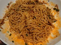 -湖鱼湖·蓉亭食贝(亚运村店)
