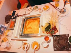 -串一火锅(赛格国际购物中心店)