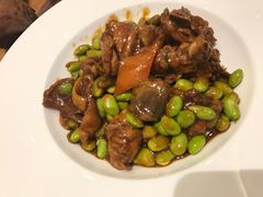-国际青年会议酒店-苏莱斯餐厅