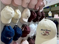 -凯德广场(西城店)