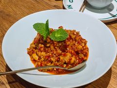 -一坐一忘云南菜(嘉里中心店)