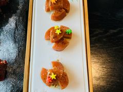 -三生三味密宗川菜(来福士店)