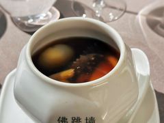-遇外滩(BFC外滩金融中心店)