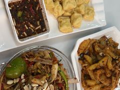 -中雪冰冰凉(沙湾国际店)