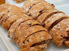 -BreadTalk面包新语·烘焙蛋糕(金光华广场店)
