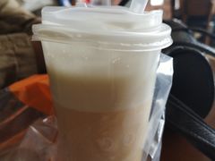 -CoCo都可(金狮店)
