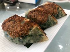 -渔民新村(番禺总店)