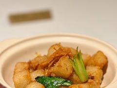 -炳胜公馆(珠江新城店)