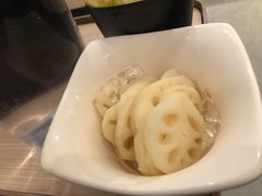 -海底捞火锅(群光广场店)