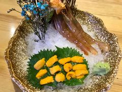 -季玄精致日本料理自助餐(闸北公园店)