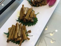 -老城南食府(宣武门东大街店)