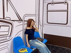 -杭州湖滨in77