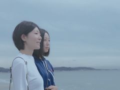 -灌篮高手动画打卡地