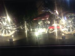 -老外街