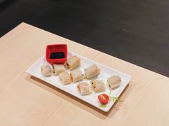 -避风塘(嘉兴八佰伴店)