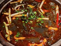 -晓粤·惹味粤菜(凯德乐峰广场店)