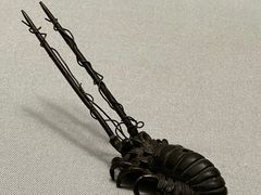 -东京国立博物馆