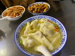 -西月城谭豆花(春熙路店)