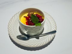 -CRAZYONES克芮旺斯西班牙餐厅(龙湖金沙天街店)