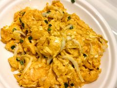 -品渔味湖鲜馆(拈花湾店)