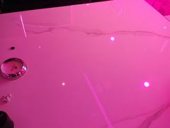 -方糖KTV-PLUS(世茂广场店)