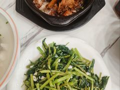 -品鲜海鲜餐厅(黄厝店)