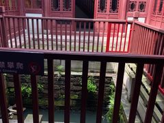 -宁波府城隍庙