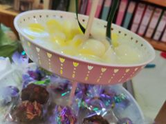 -宠物兔专门店(天丰利市场店)