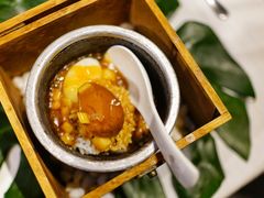-和木The Home·私厨(鼓楼店)