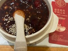 -谷连天八宝粥家常菜(正定店)