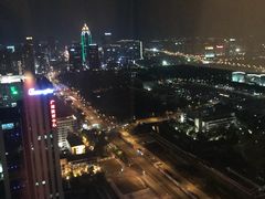 -南苑环球酒店云顶高级中餐厅(鄞县大道店)