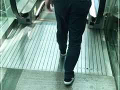 -悦融琥珀·京鲁菜·海味珍品(西单店)