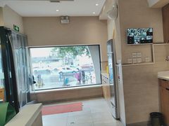 -胡氏大盘鸡新疆菜(石岗店)
