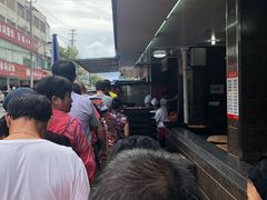 -新川饮食(新川小区店)