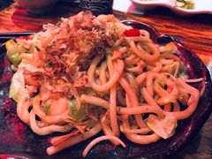 -热血兄弟·炭火烤肉(融侨中心店)