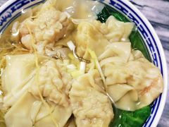 -正斗面家