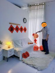 -星宝贝儿童摄影