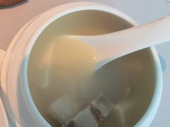 -屋里厢上海菜馆