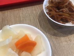 -和合谷(德外店)