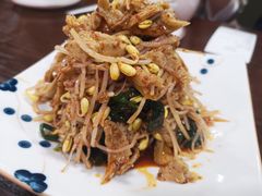 -来小酌·长安酒家(翠庭大厦店)