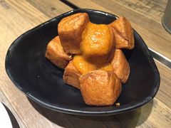 -卡朋西餐(扬名广场店)