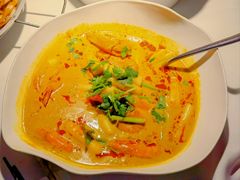 -味界·精致赣菜(招商花园城店)