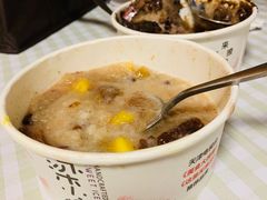 -梁子刨冰王&梁小糖(王顶堤店)